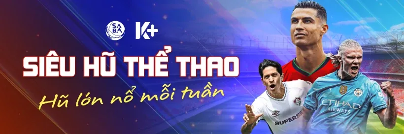 Đa dạng trò chơi và khuyến mãi độc quyền 98win58