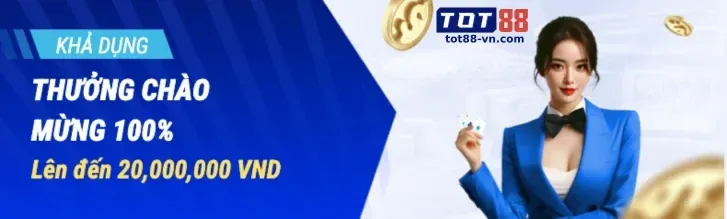 Hoàn Trả Thể Thao & Casino
