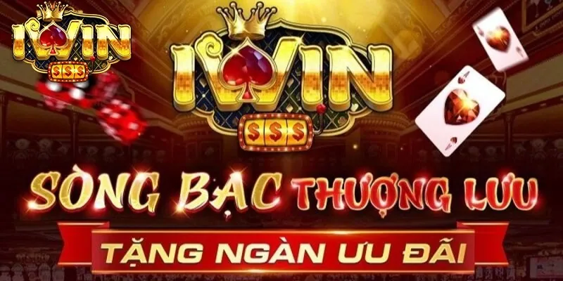 Thưởng nạp tiền và hoàn trả