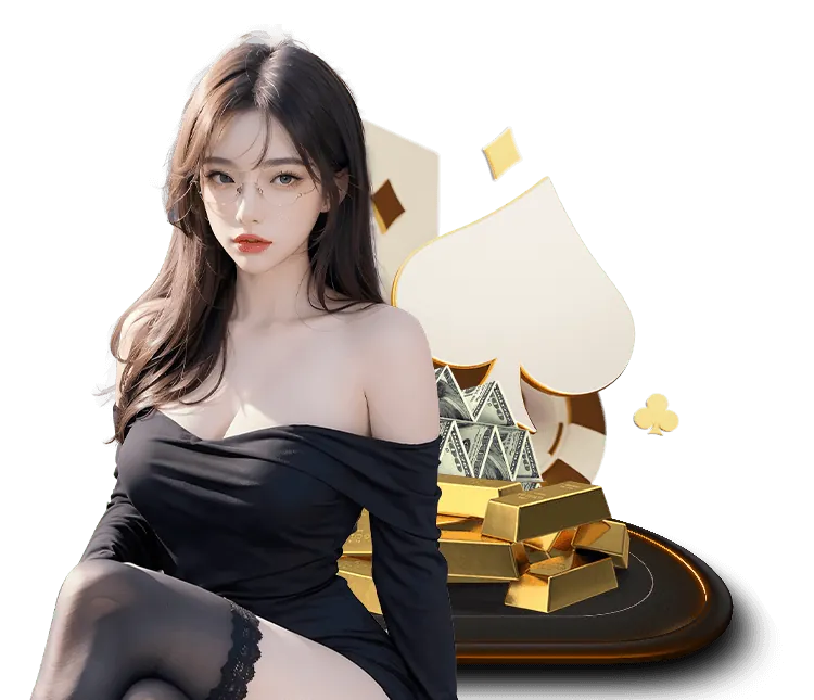 Ưu điểm nền tảng 98win58
