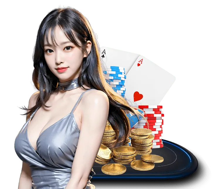 Tổng quan về nền tảng casino 98win58 chính thức