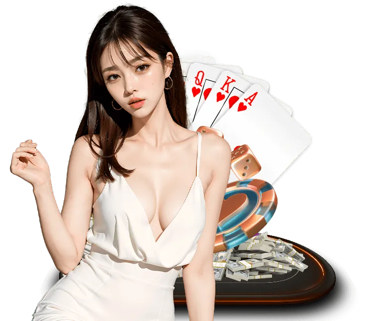 Các phương thức nạp tiền an toàn tại 98win58 chính thức
