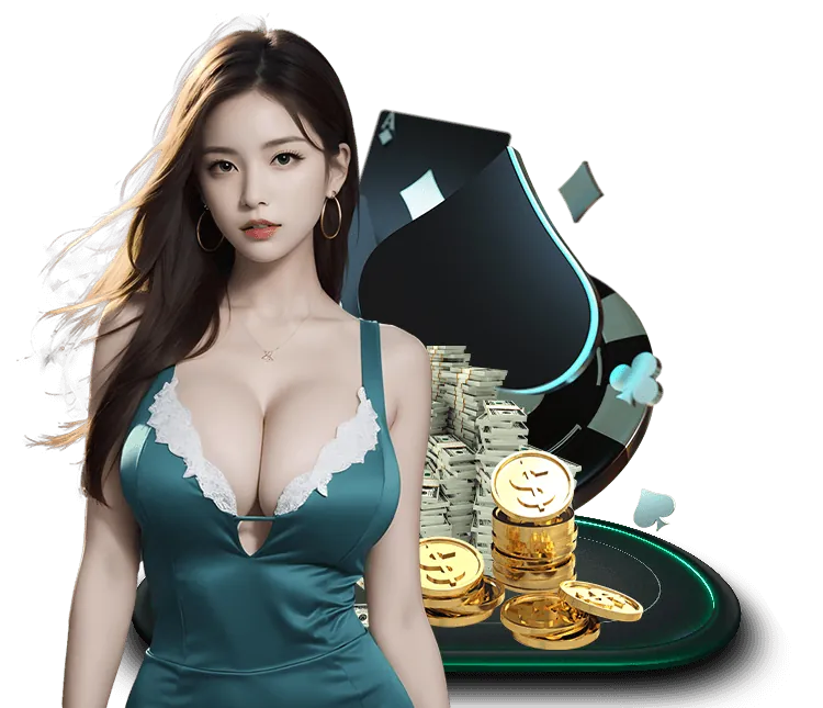 Chương trình khuyến mãi hấp dẫn tại 98win58 chính thức