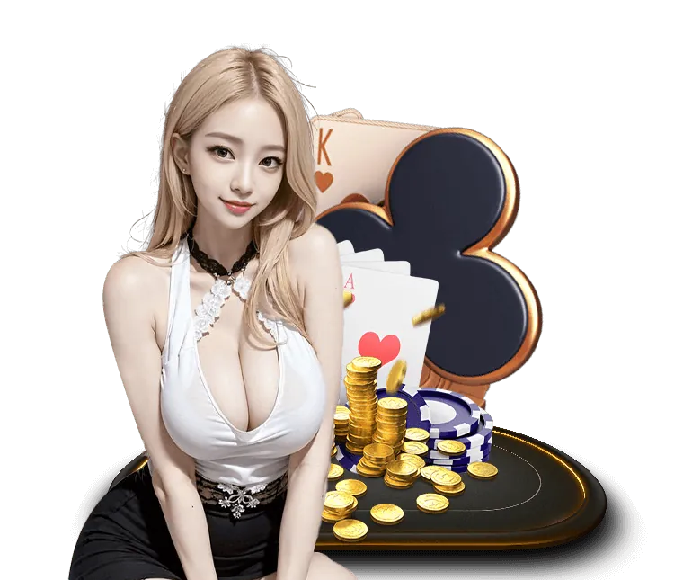 Mẹo cá cược thông minh tại 98win58 chính thức
