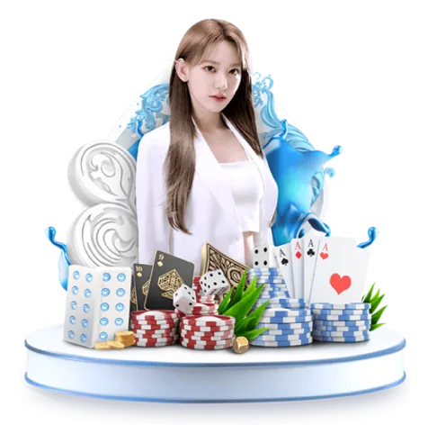 Casino trực tuyến tại 98win58 chính thức