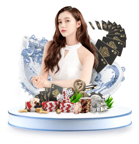 Blackjack Perfect Pairs tại 98win58 chính thức