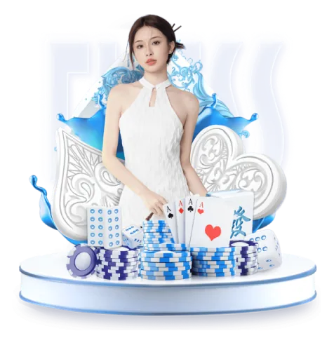 Blackjack tại 98win58 chính thức