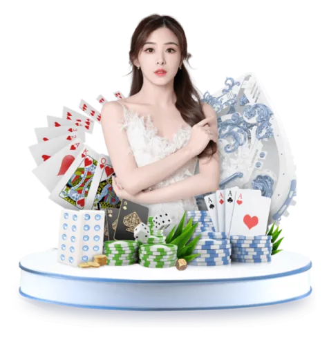Speed Baccarat tại 98win58 chính thức