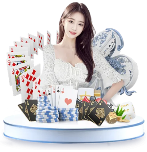 Roulette Mỹ tại 98win58 chính thức