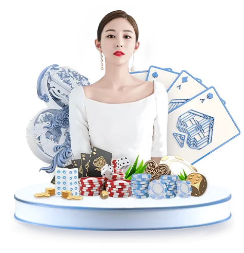 Hình ảnh thể hiện tầm quan trọng của chính sách cờ bạc có trách nhiệm tại 98win58 chính thức